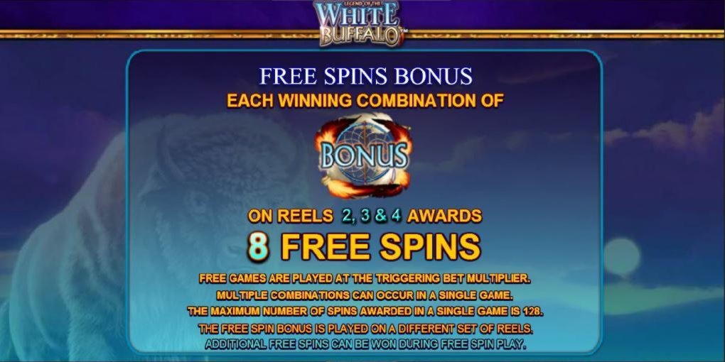 ﻿$3280 no deposit bonus at Spinit Casino