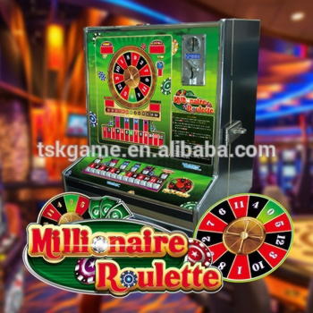 690% Deposit match bonus at Casino com