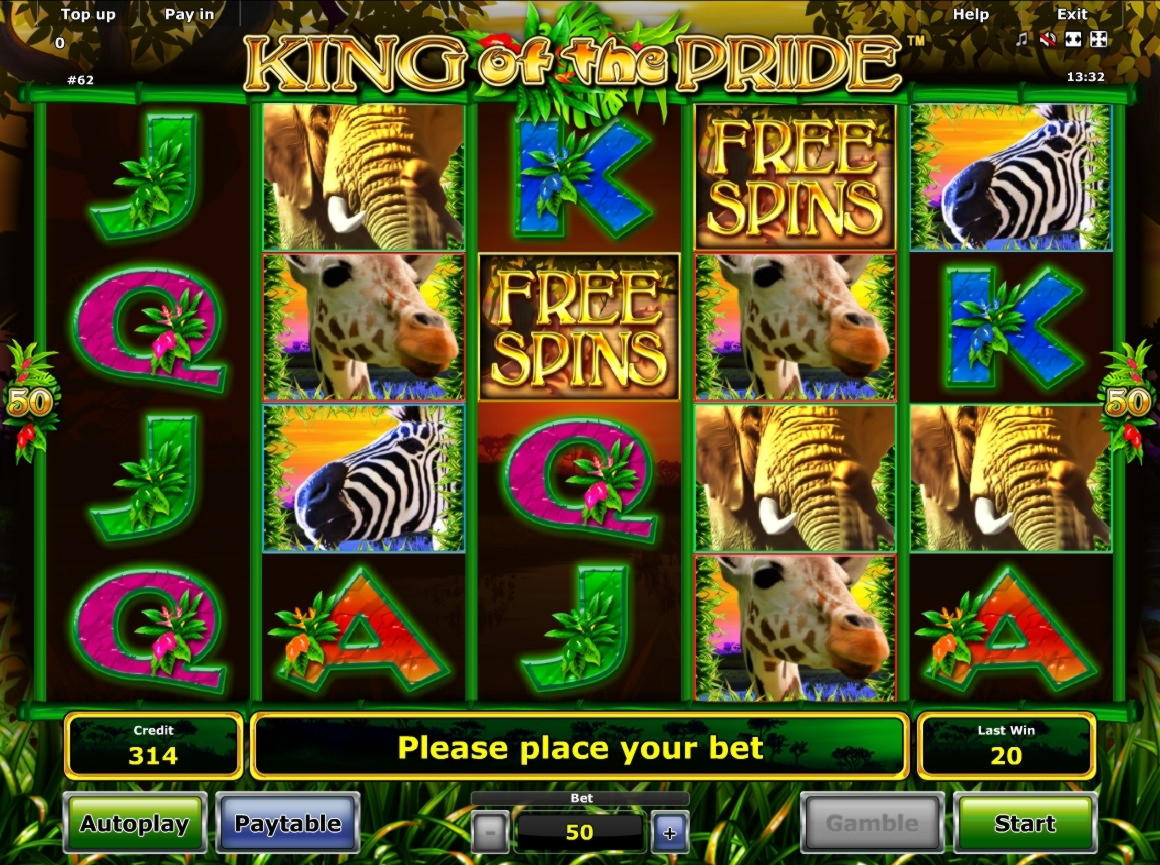 £600 Casino Chip at Joy Casino
