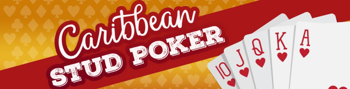 245 Free spins no deposit casino at Simba Games Casino