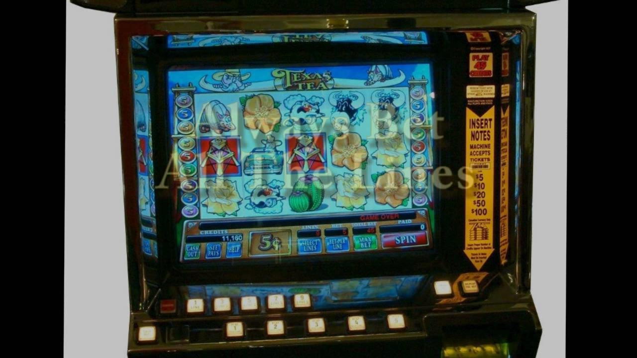 £1780 NO DEPOSIT CASINO BONUS at Simba Games Casino