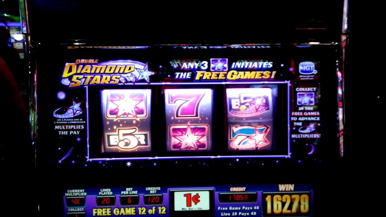 EURO 400 Free casino chip at River Belle Casino