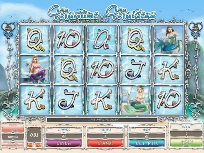 222 Free Spins no deposit casino at Casino Room
