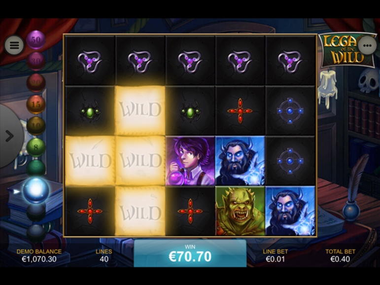 £65 FREE Chip Casino at 888 Casino