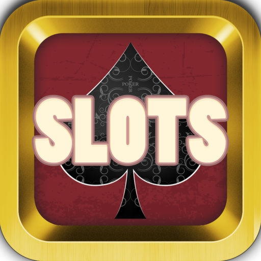 €420 Mobile freeroll slot tournament at Jackpot City Casino