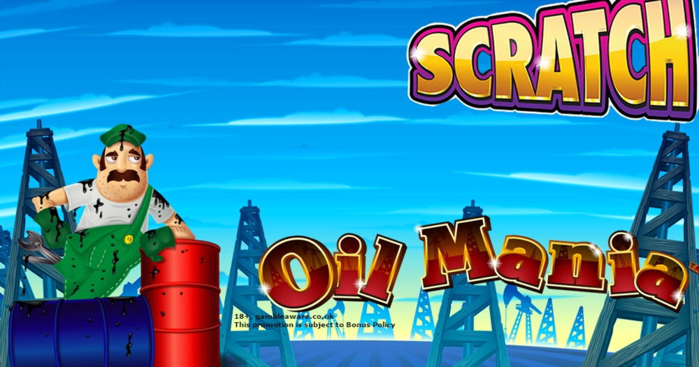 EUR 255 FREE Chip Casino at Casino-X