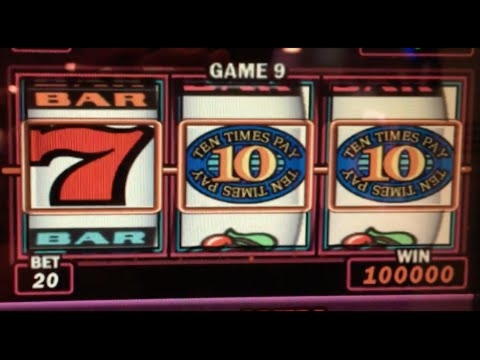 845% Signup casino bonus at PH Casino