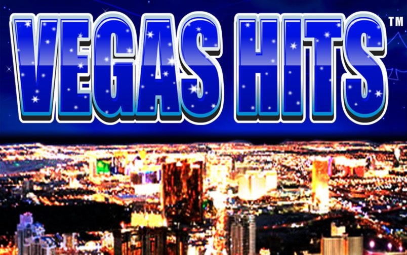 505% Best signup bonus casino at River Belle Casino