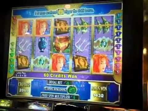 ﻿$1130 no deposit casino bonus at All Slots Casino