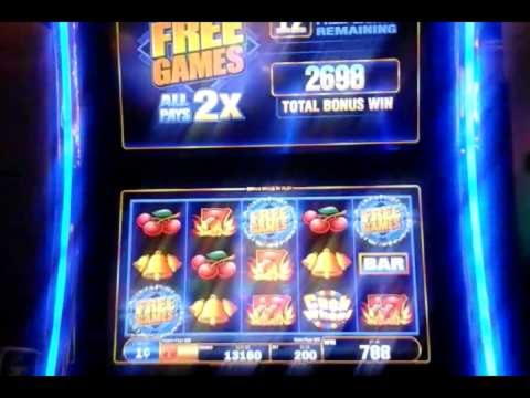 280 free spins no deposit at Mummys Gold Casino