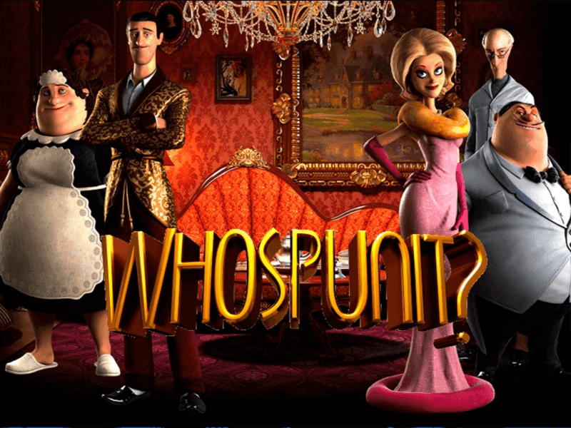 840% Deposit Match Bonus at Lucky Nugget Casino