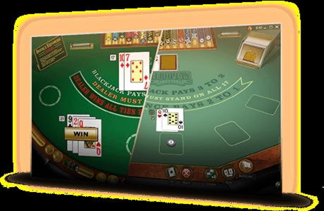 €560 Mobile freeroll slot tournament at Yes Casino 