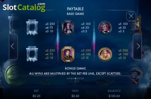 EUR 855 Daily freeroll slot tournament at Betwinner Casino