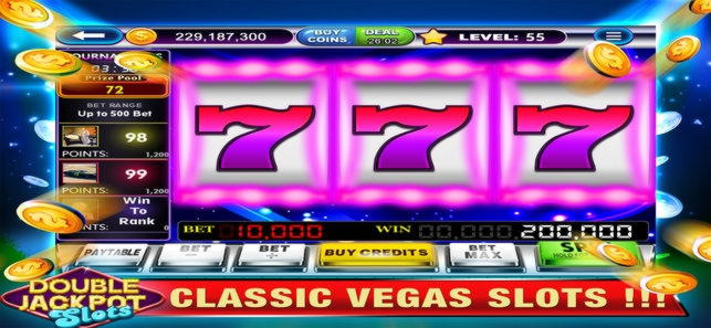 505% casino match bonus at Spinit Casino
