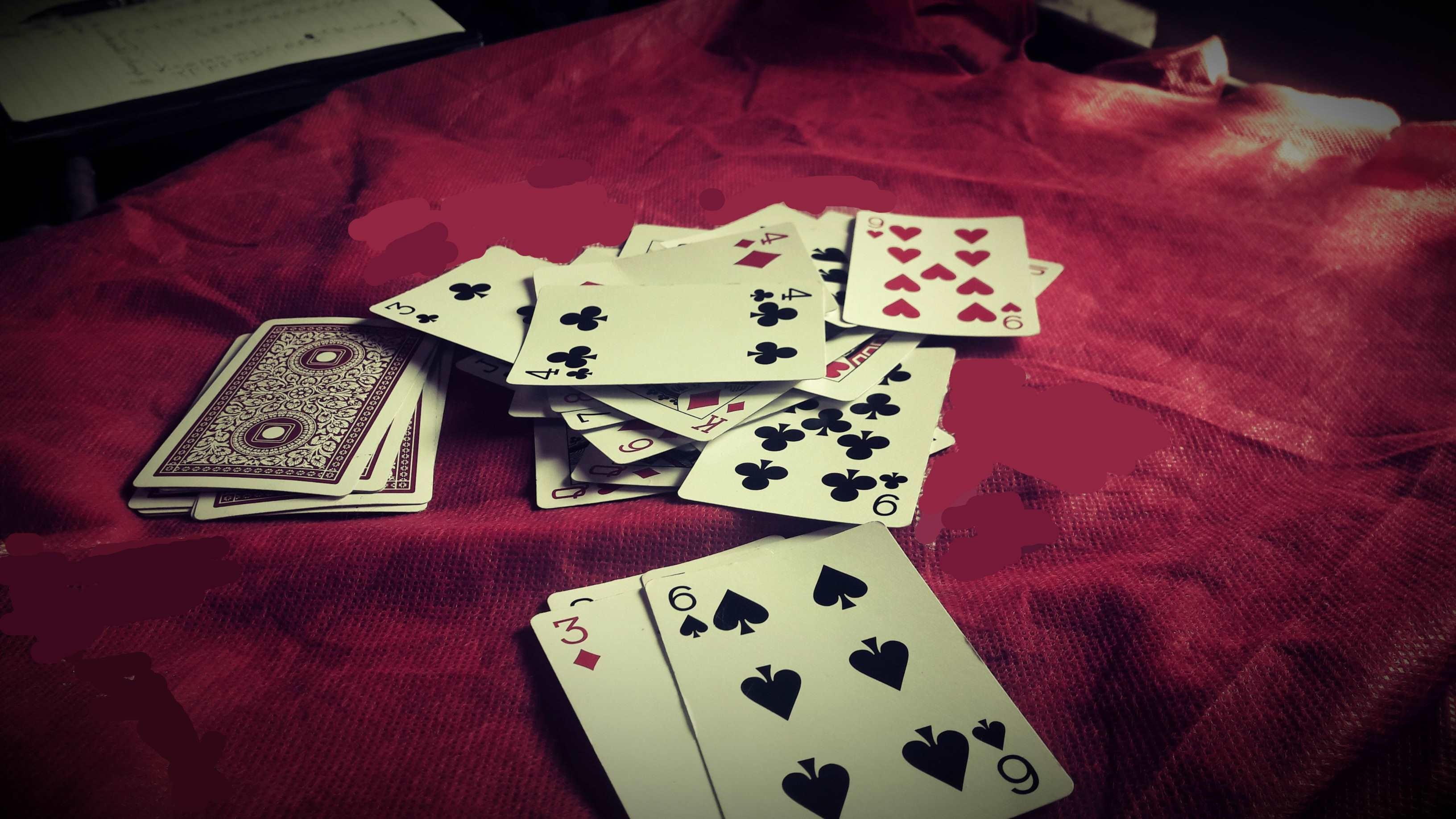 EURO 340 No Deposit Casino Bonus at Betway Casino
