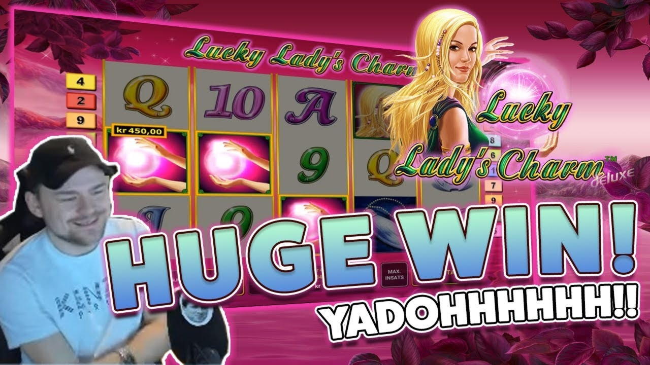 135 Free spins no deposit at 888 Casino