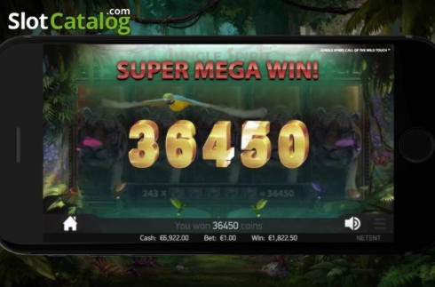 $3335 no deposit bonus at Mummys Gold Casino