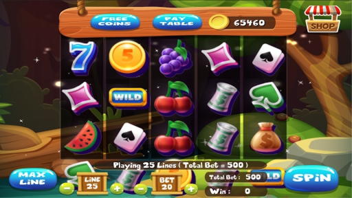 EURO 435 Tournament at Intertops Casino