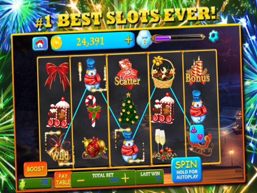 ﻿$2895 no deposit at Casino com