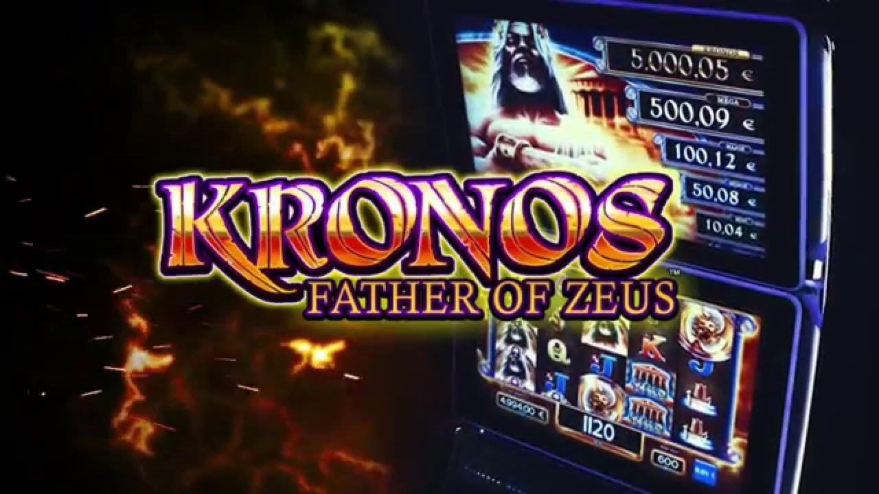 $760 Casino tournaments freeroll at Mansion Casino