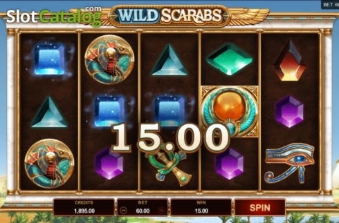 EUR 240 Free casino chip at River Belle Casino