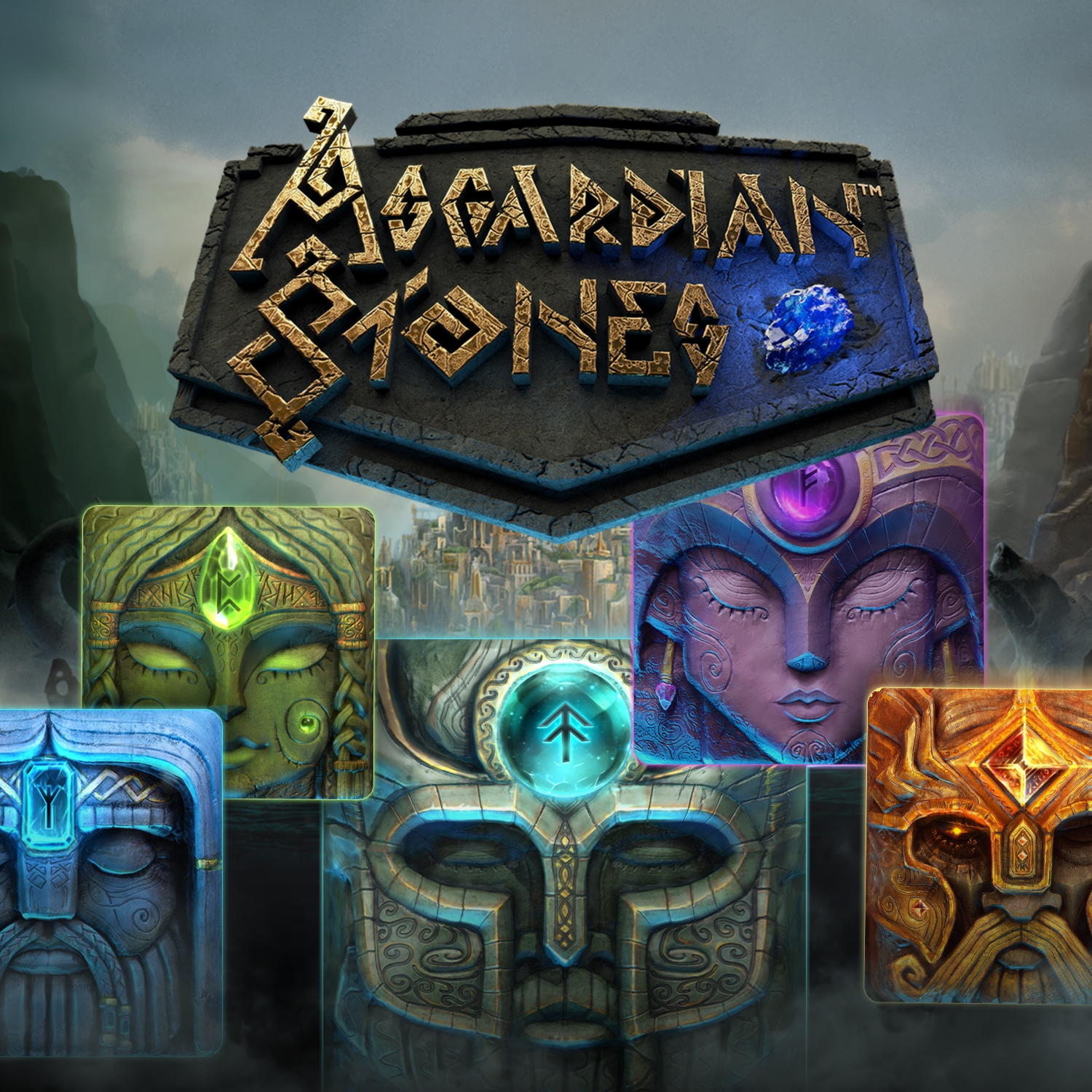 Eur 130 Free casino chip at Casino Room