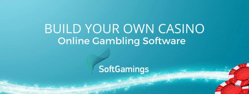 935% Match bonus at Bit Starz Casino