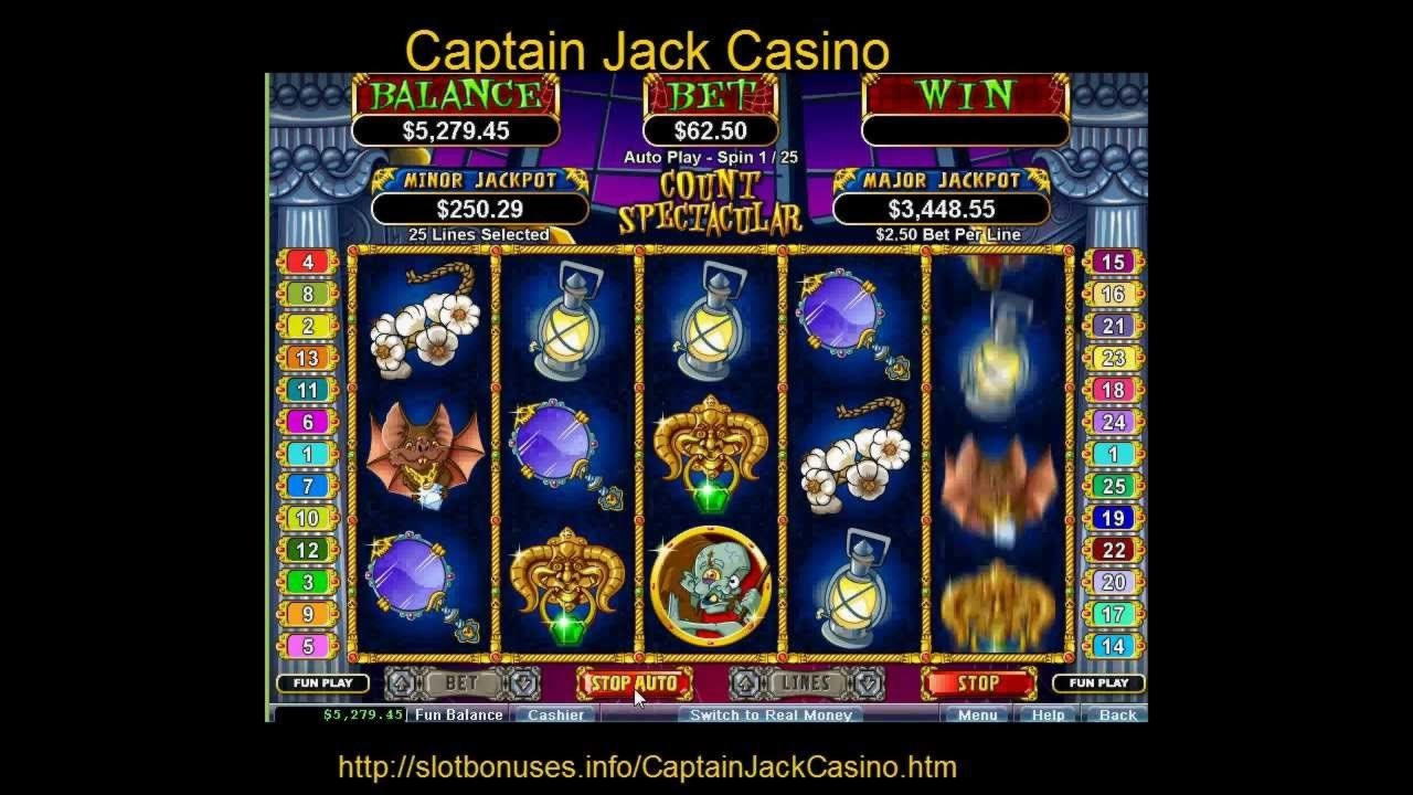 130 Free spins no deposit at Spinit Casino