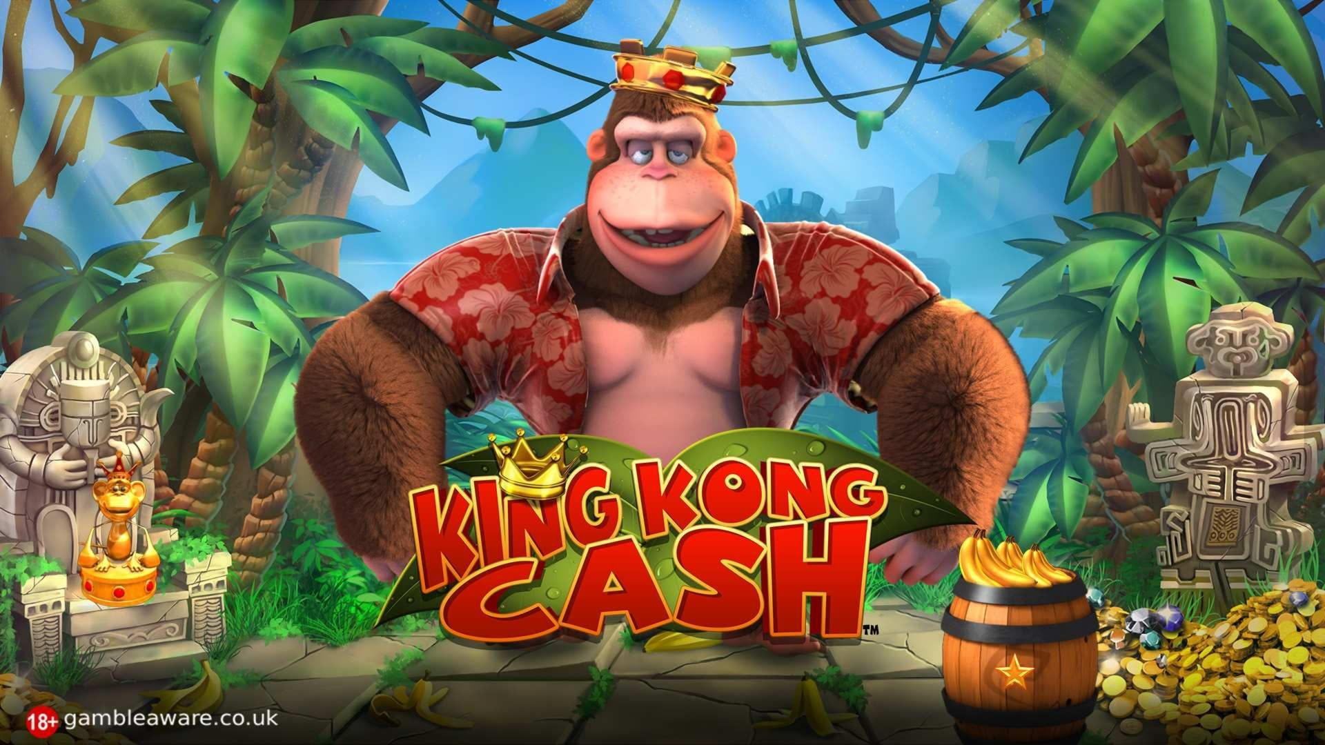 870% Match bonus casino at Spinit Casino