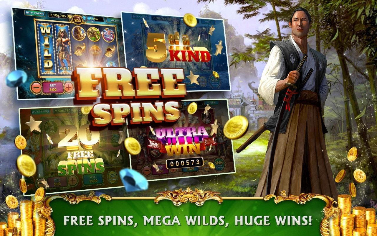 ﻿$4475 No Deposit Bonus Code at Bit Starz Casino