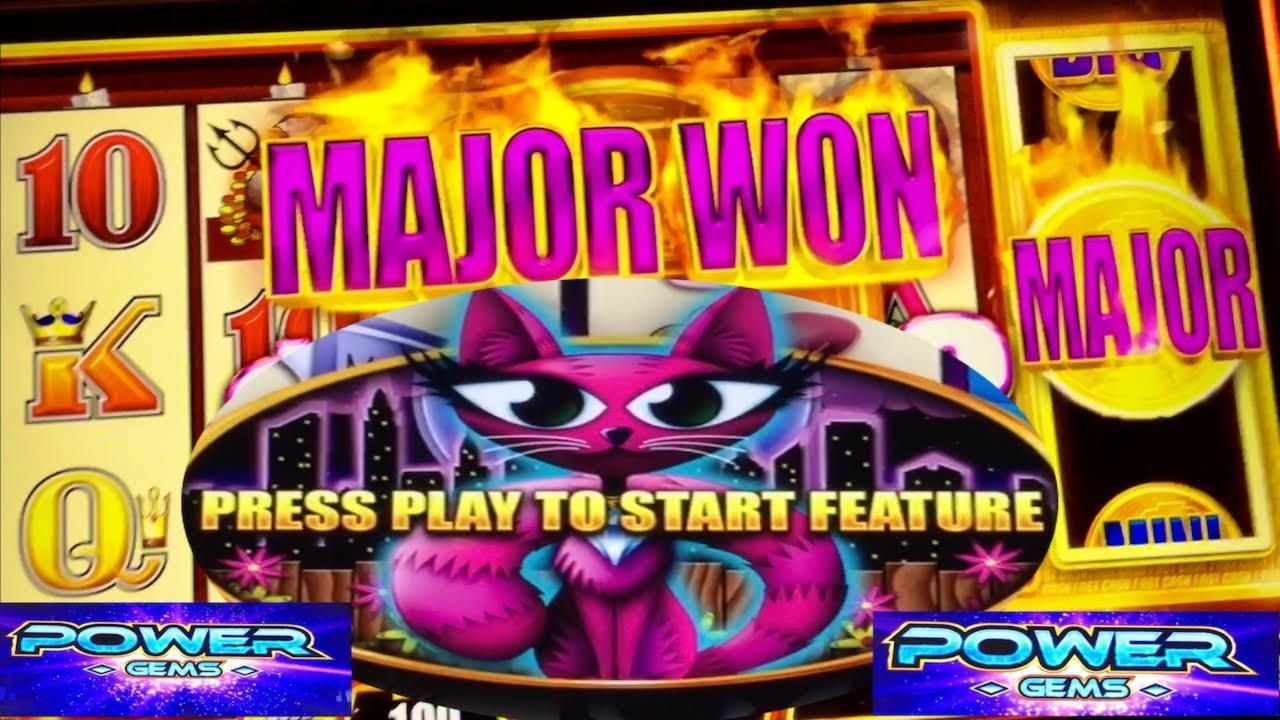 €130 Free Money at Casino Cruise
