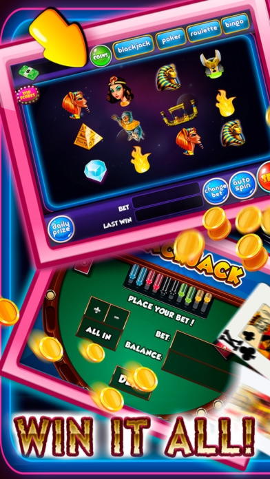 €275 Online Casino Tournament at Intertops Casino