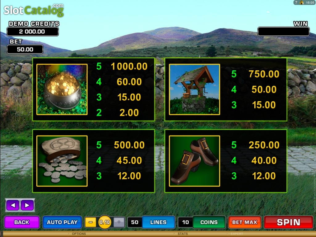 ﻿$2155 NO DEPOSIT at Spin Palace Casino