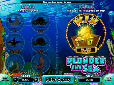 EURO 500 FREE CHIP CASINO at Superior Casino