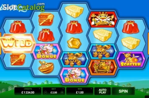 EURO 830 NO DEPOSIT BONUS at Bit Starz Casino