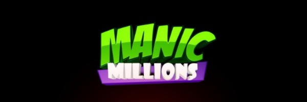 75% Best signup bonus casino at Lucky Nugget Casino