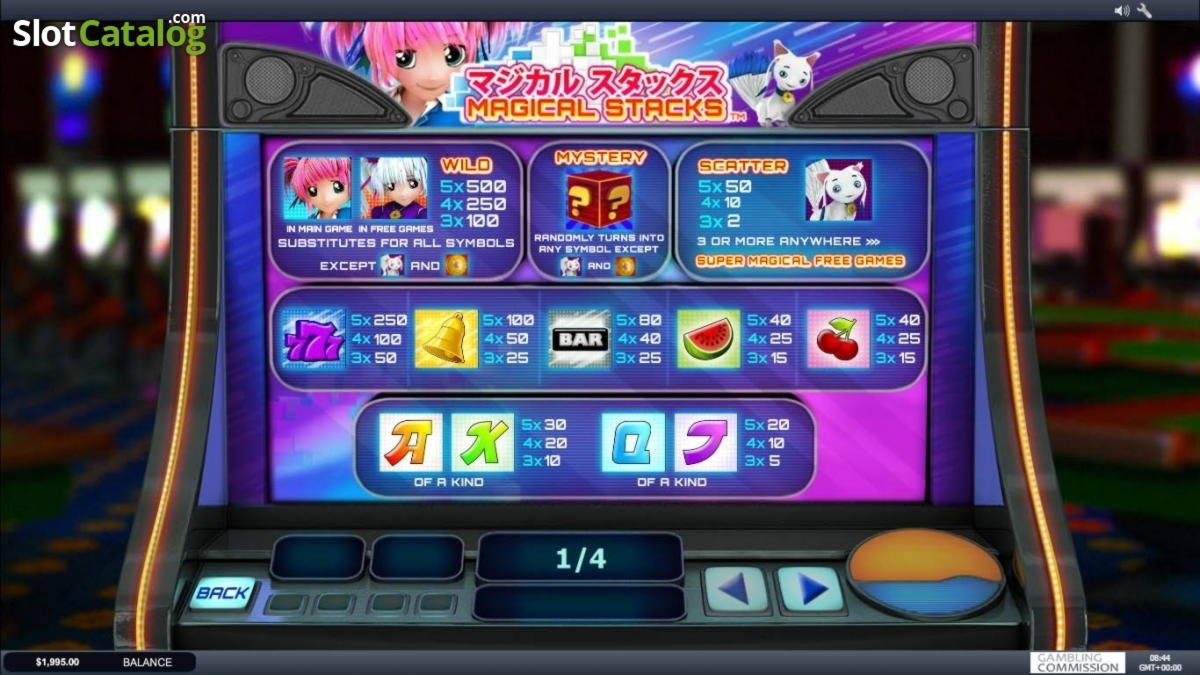 $320 Free Chip at Casino com