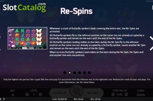 105% Casino match bonus at Simba Games Casino