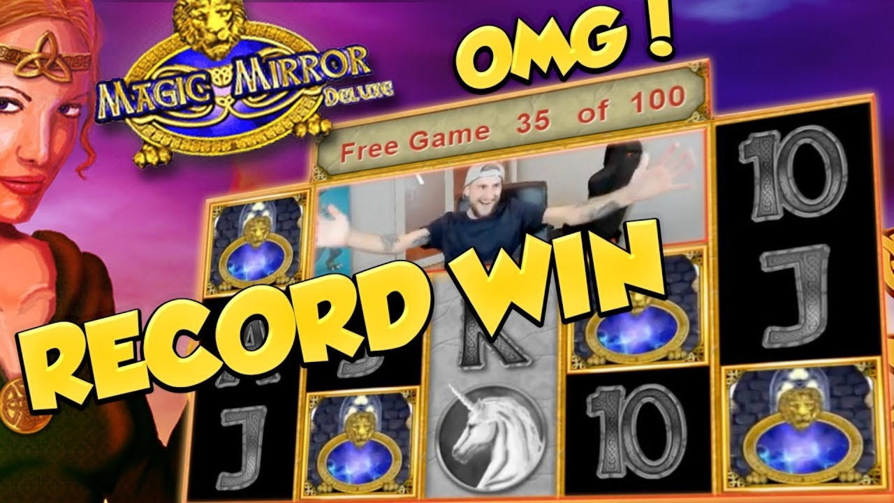 Eur 4105 No Deposit Bonus Code at All Slots Casino