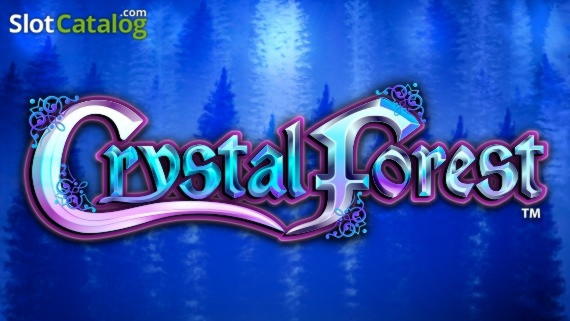 40 Free Spins no deposit at PH Casino