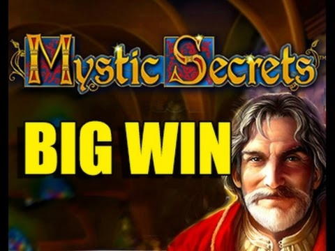 $290 No Deposit Bonus Code at Lucky Nugget Casino