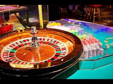 Eur 3835 no deposit bonus at Leo Vegas Casino
