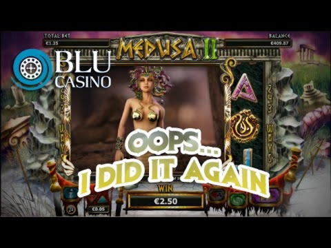 Eur 111 FREE CASINO CHIP at Simba Games Casino