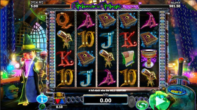 210% Match at a Casino at PH Casino