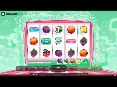145 Free spins no deposit at Betwinner Casino