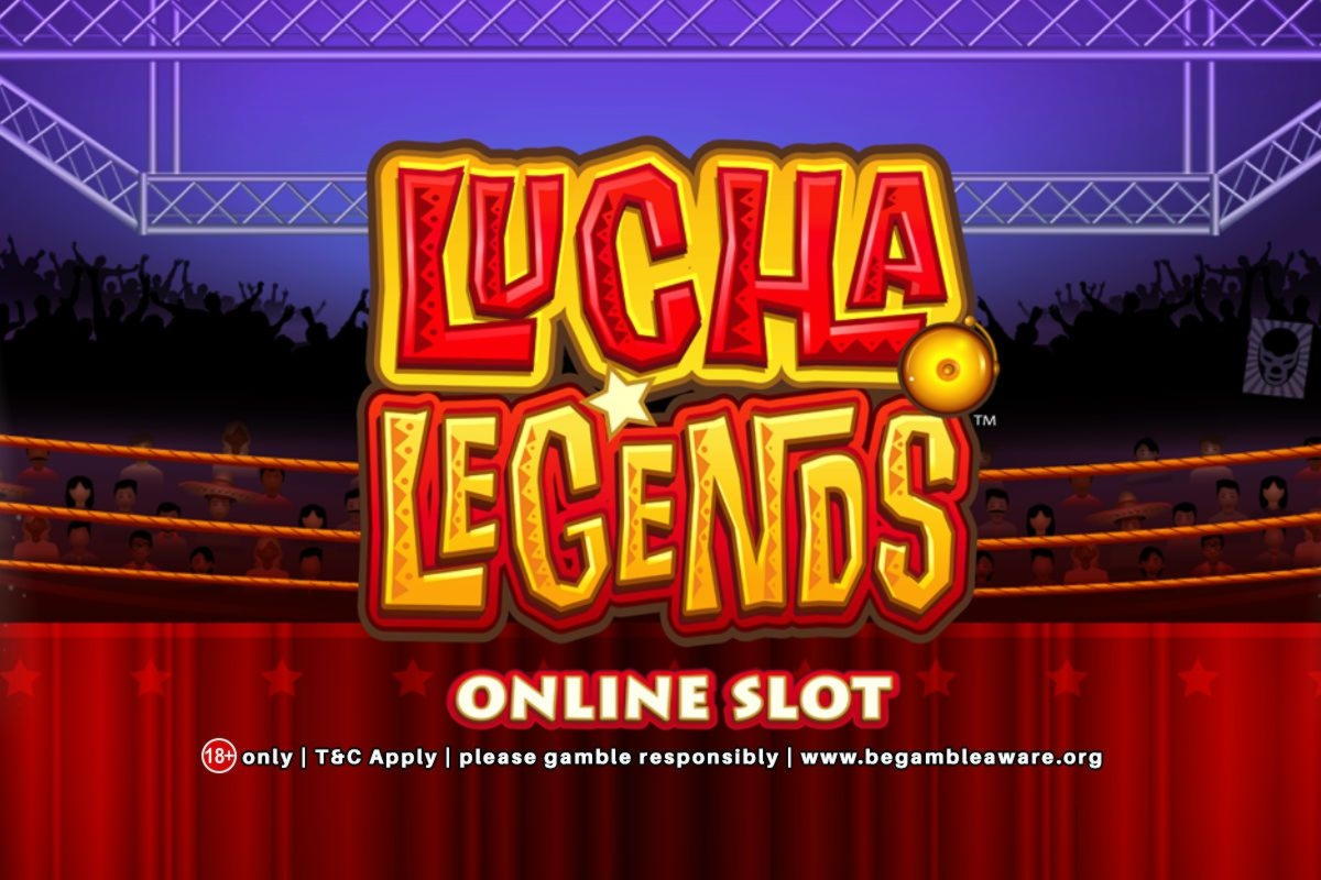 $190 Free chip casino at Casino Las Vegas