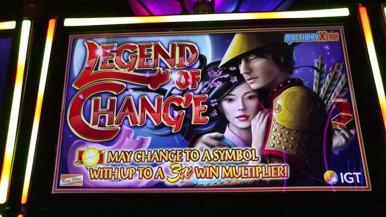 90 Free spins casino at Casino-X