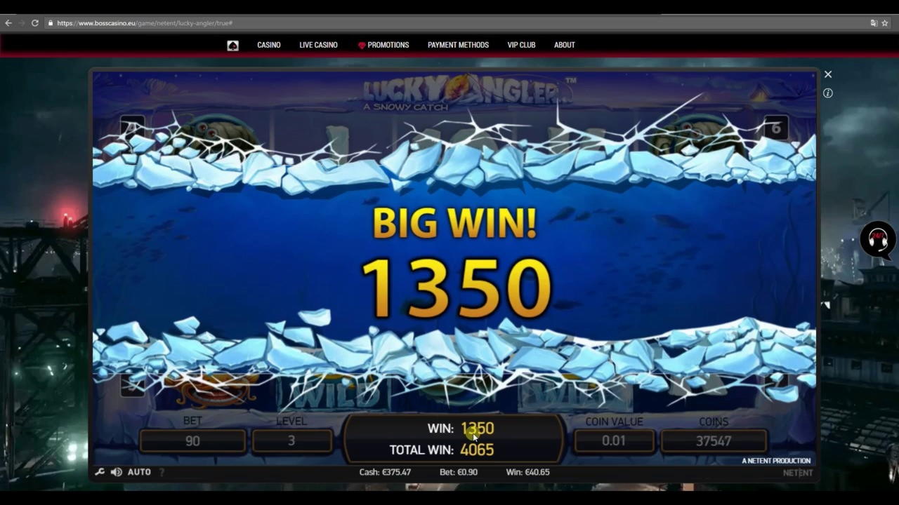 Eur 920 Daily freeroll slot tournament at 888 Casino