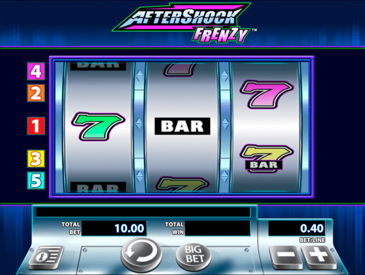 $570 Free Casino Tournament at River Belle Casino