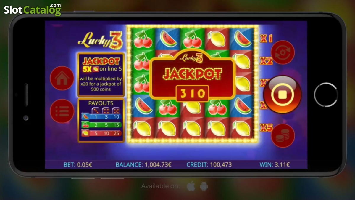 £2005 No Deposit Casino Bonus at Casino Epoca